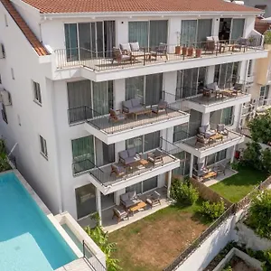 gizz-suites.aegeanhotels.net/